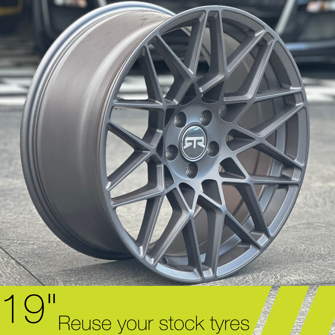 RTR 2015-24 Tech Mesh 19