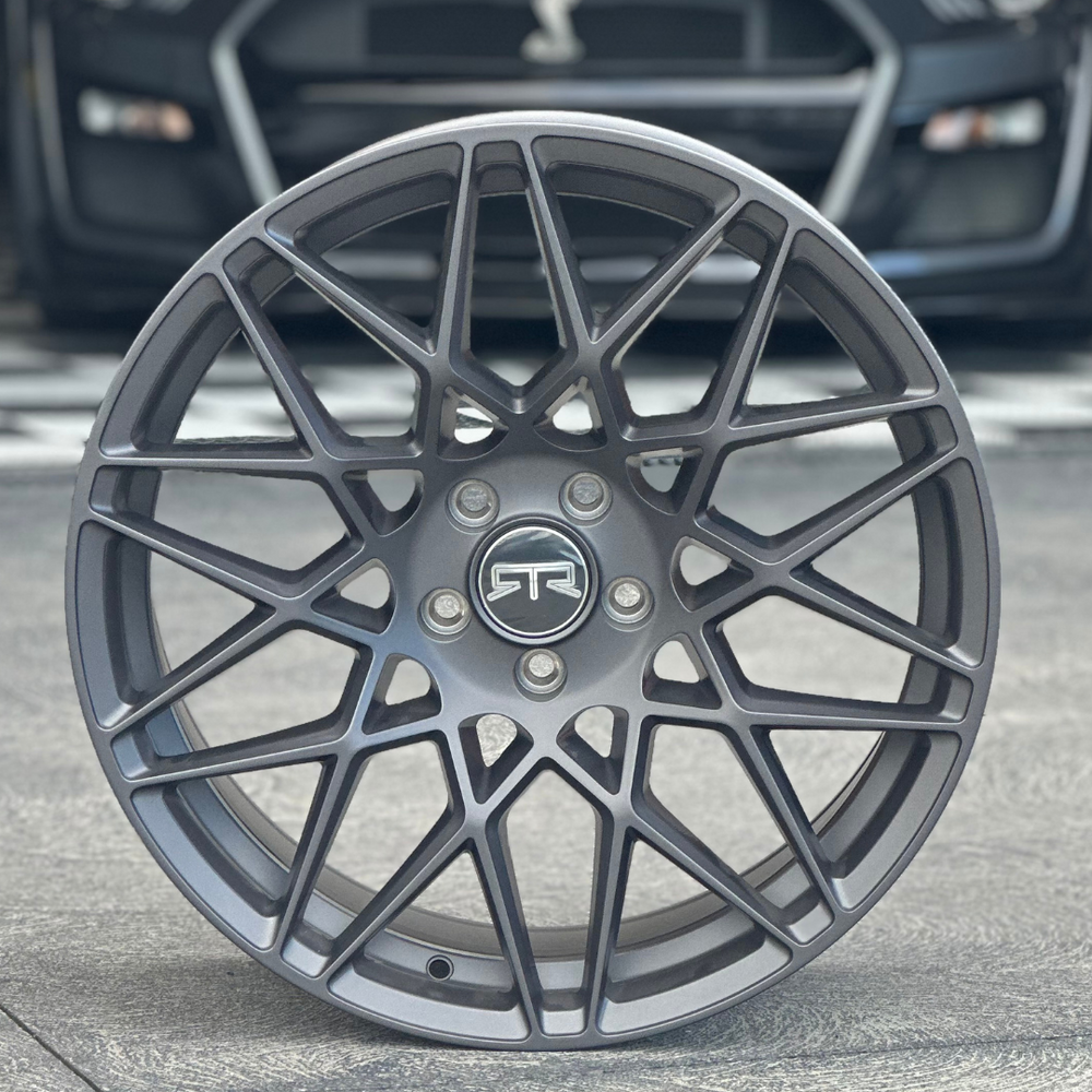 RTR 2015-24 Tech Mesh 19