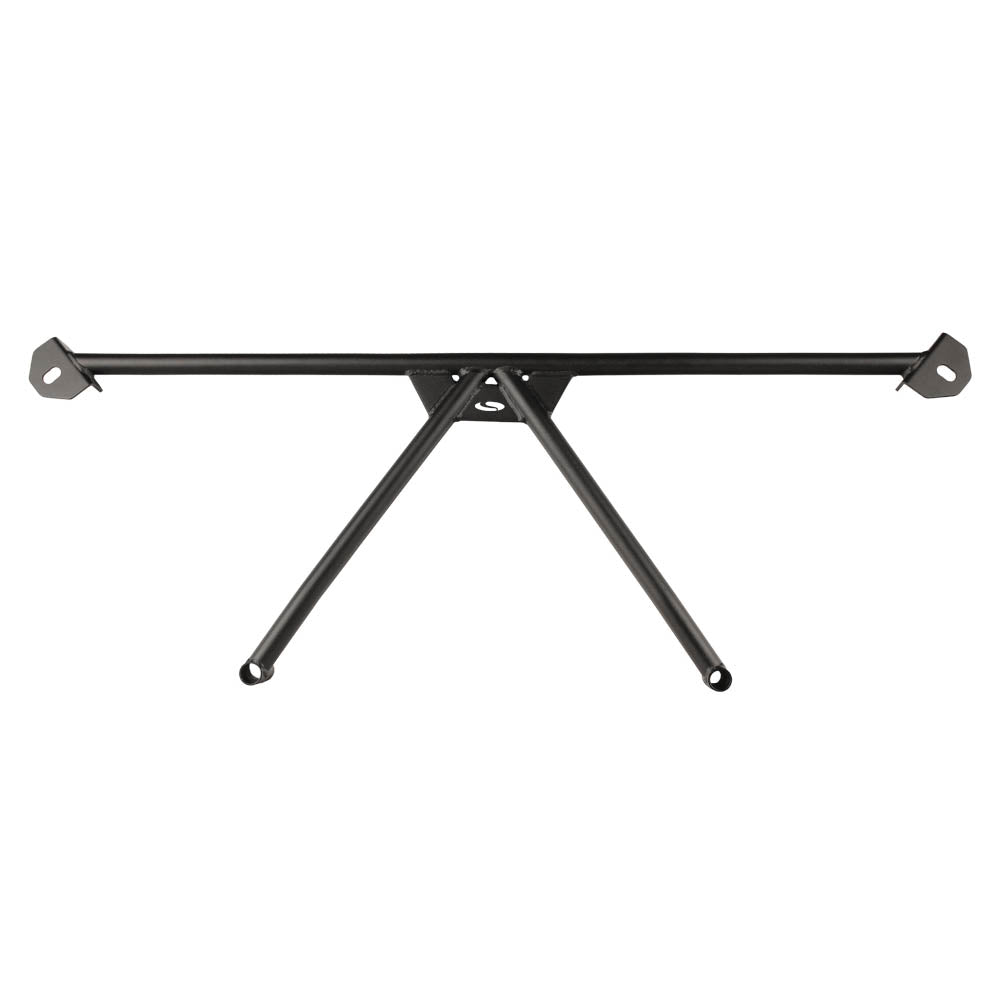 Steeda 2015-24 Extreme G-Trac K-Member 
Brace