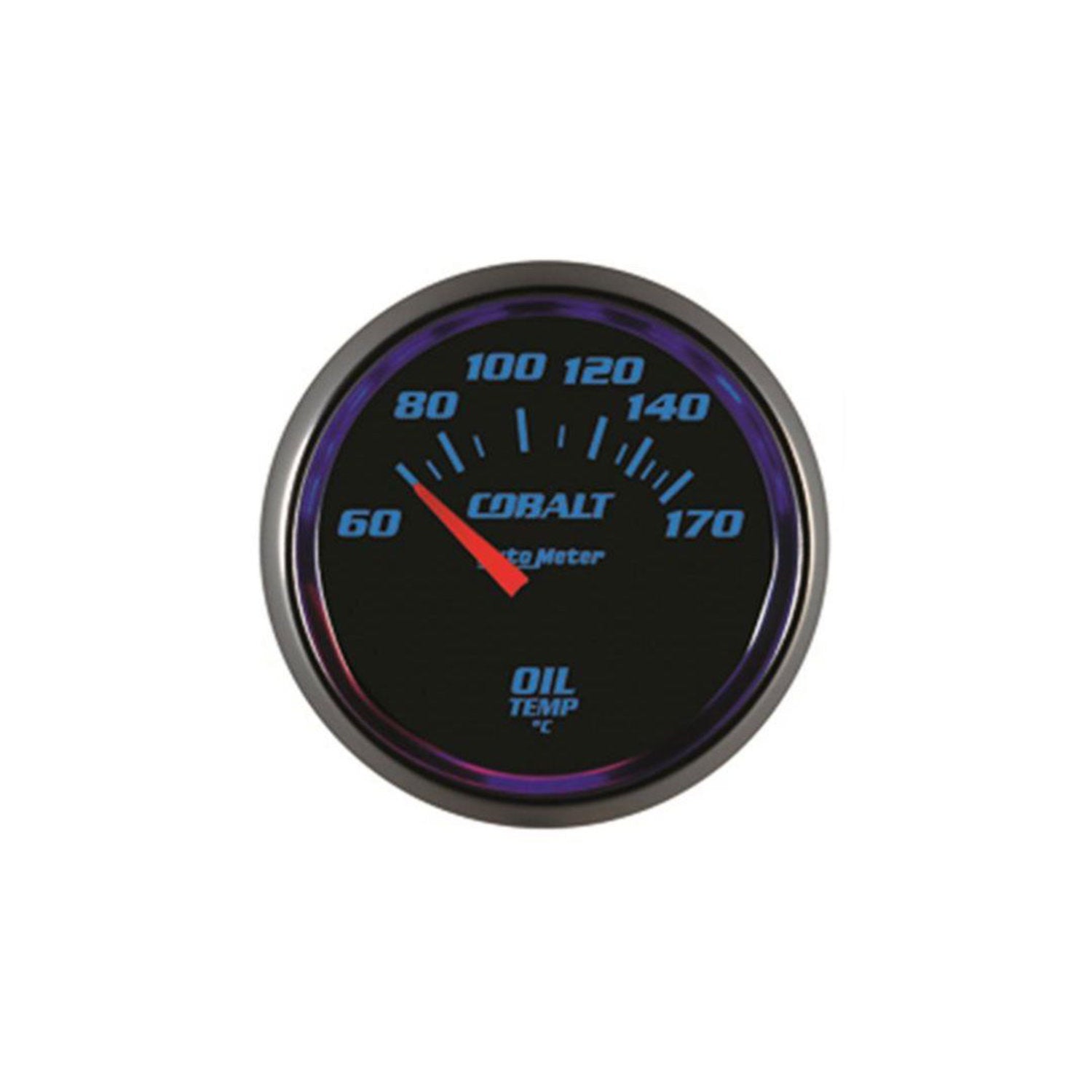 TruFiber 2015-23 CF PP Dash w/ Boost + Oil Temp Gauges (RHD) Kit