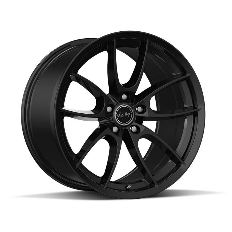 Carroll Shelby 2015-24 CS5 19" Wheel Set