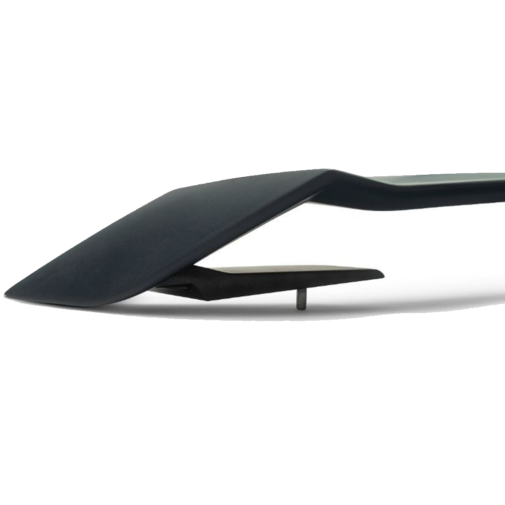 OEM 2024+ Performance Pack Rear Spoiler