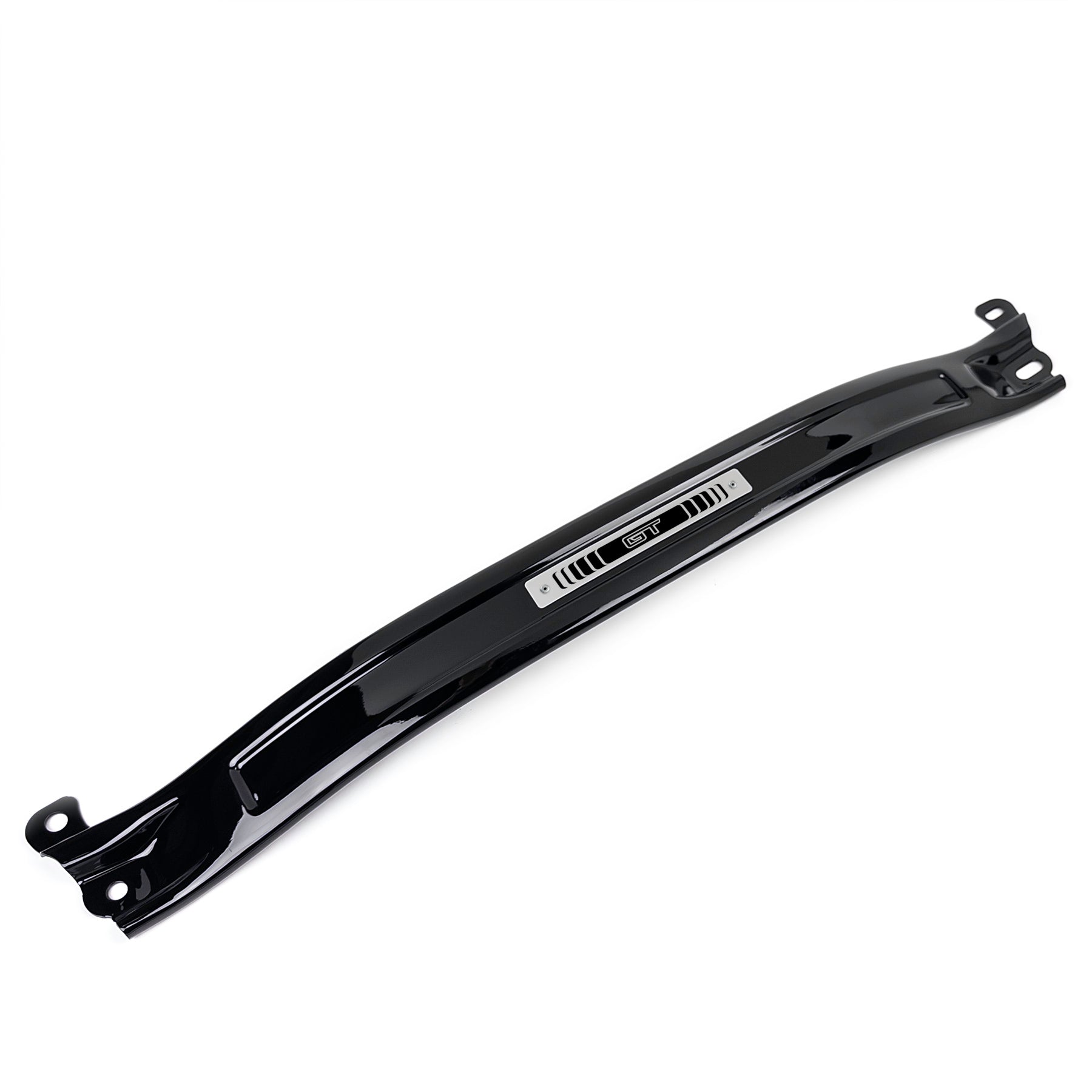 2015-24+ OEM Strut Tower Brace for RHD