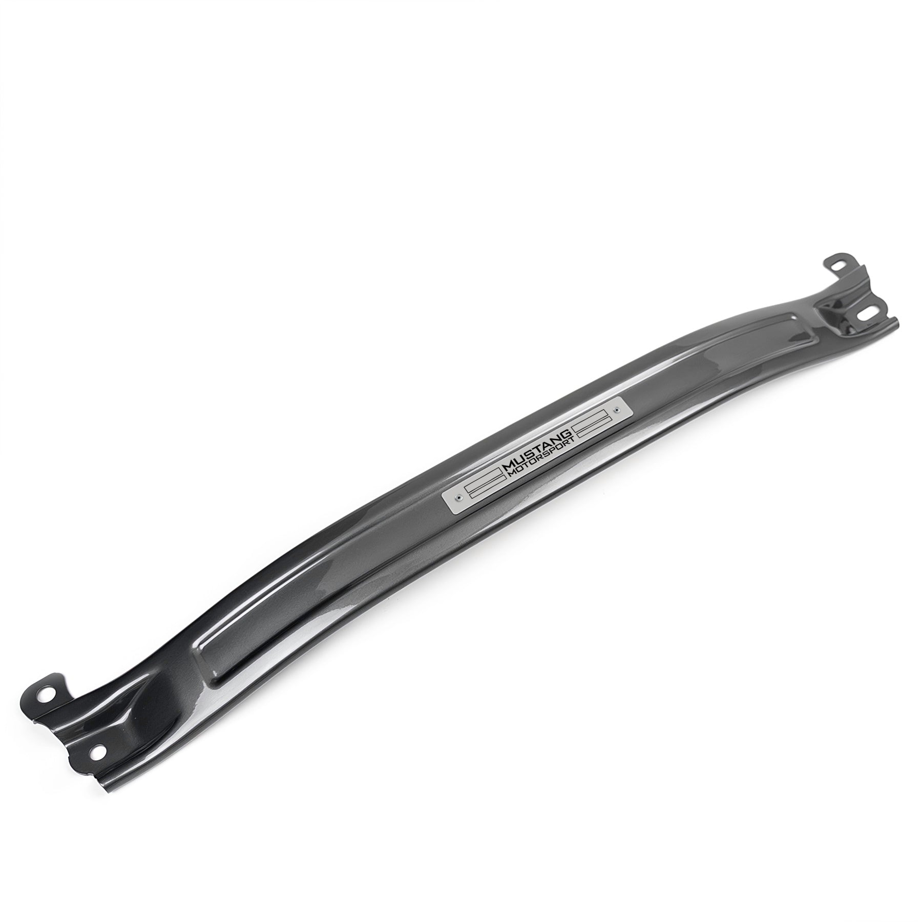 2015-24+ OEM Strut Tower Brace for RHD
