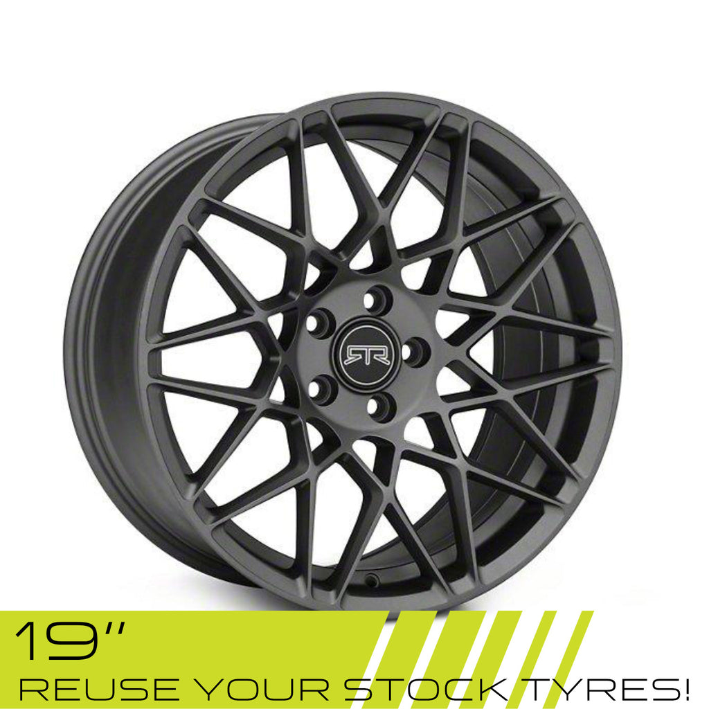 RTR 2015-24 Tech Mesh 19